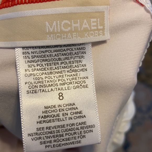 Michael Kors - Picture 5 of 5